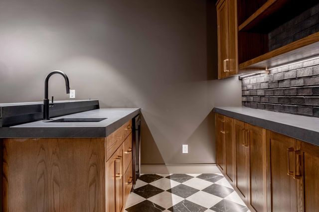 3032 NW Polarstar Avenue Lot 33, Bend, OR 97703