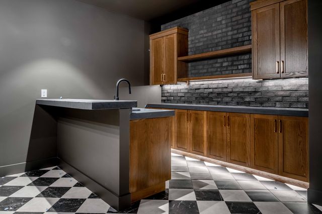 3032 NW Polarstar Avenue Lot 33, Bend, OR 97703