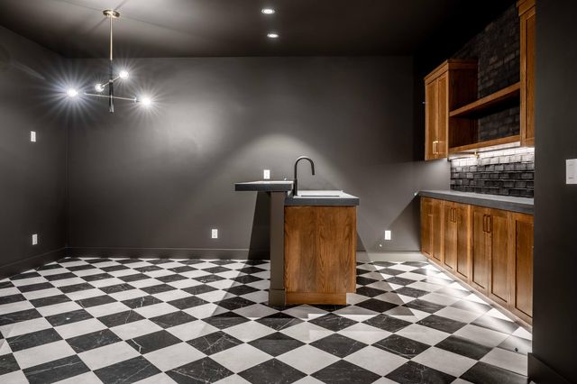 3032 NW Polarstar Avenue Lot 33, Bend, OR 97703