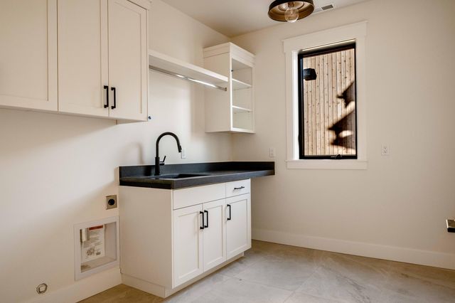 3032 NW Polarstar Avenue Lot 33, Bend, OR 97703