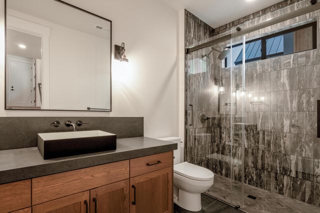 3032 NW Polarstar Avenue Lot 33, Bend, OR 97703