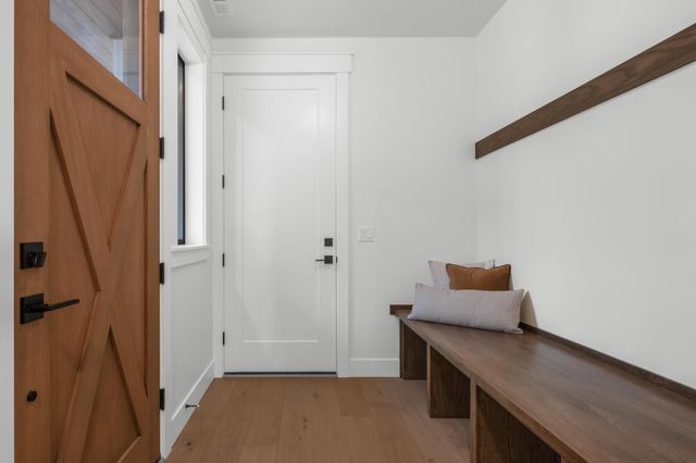 3032 NW Polarstar Avenue Lot 33, Bend, OR 97703