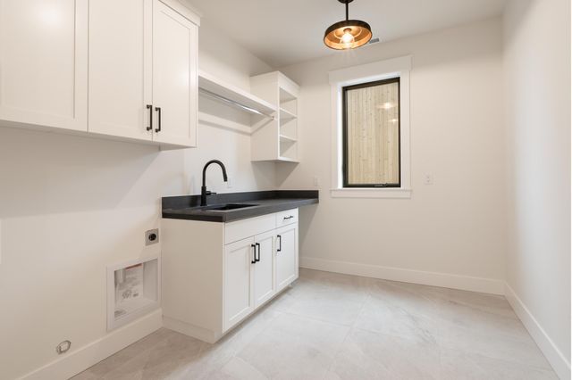 3032 NW Polarstar Avenue Lot 33, Bend, OR 97703