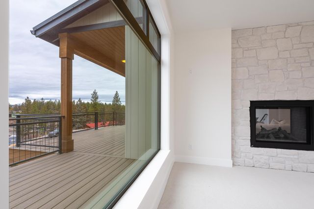 3032 NW Polarstar Avenue Lot 33, Bend, OR 97703