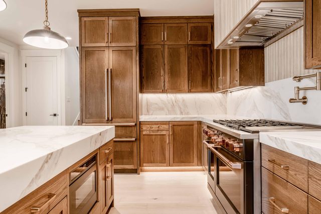 3032 NW Polarstar Avenue Lot 33, Bend, OR 97703