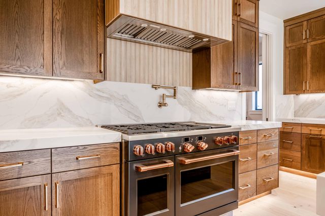 3032 NW Polarstar Avenue Lot 33, Bend, OR 97703