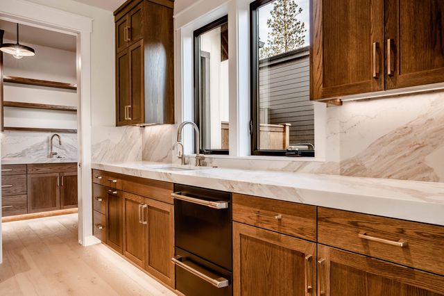 3032 NW Polarstar Avenue Lot 33, Bend, OR 97703