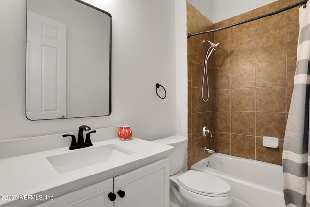 155 BERMUDA GREENS Avenue, Ponte Vedra, FL 32081