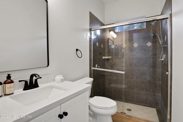 155 BERMUDA GREENS Avenue, Ponte Vedra, FL 32081