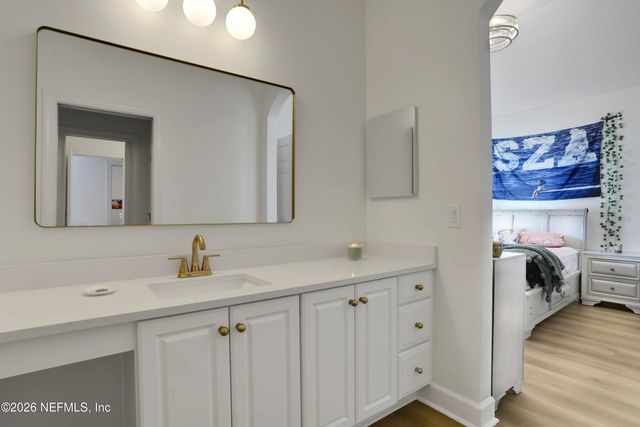 155 BERMUDA GREENS Avenue, Ponte Vedra, FL 32081