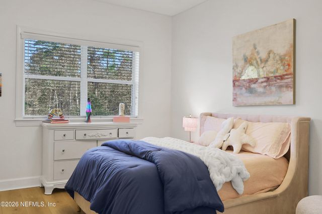 155 BERMUDA GREENS Avenue, Ponte Vedra, FL 32081