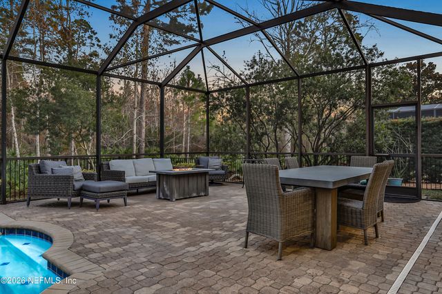 155 BERMUDA GREENS Avenue, Ponte Vedra, FL 32081