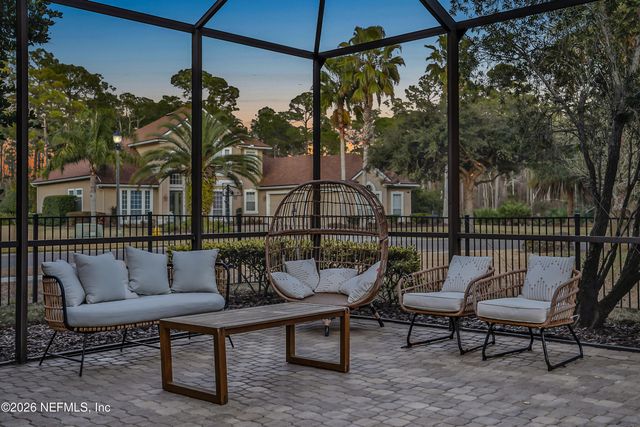 155 BERMUDA GREENS Avenue, Ponte Vedra, FL 32081