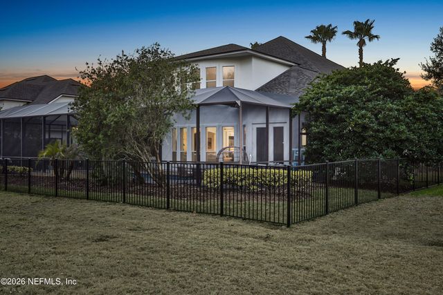 155 BERMUDA GREENS Avenue, Ponte Vedra, FL 32081
