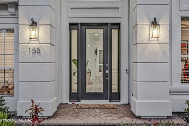 155 BERMUDA GREENS Avenue, Ponte Vedra, FL 32081