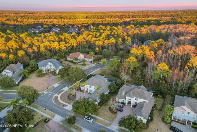 155 BERMUDA GREENS Avenue, Ponte Vedra, FL 32081