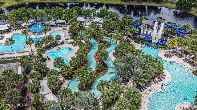 155 BERMUDA GREENS Avenue, Ponte Vedra, FL 32081