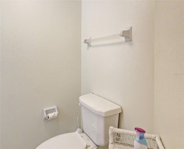 7991 MIDWAY DRIVE TERRACE L201, Ocala, FL 34472