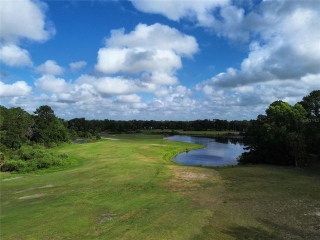 7991 MIDWAY DRIVE TERRACE L201, Ocala, FL 34472