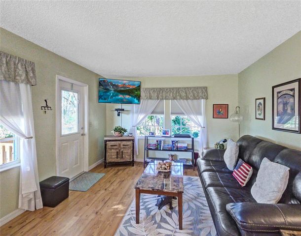 7991 MIDWAY DRIVE TERRACE L201, Ocala, FL 34472
