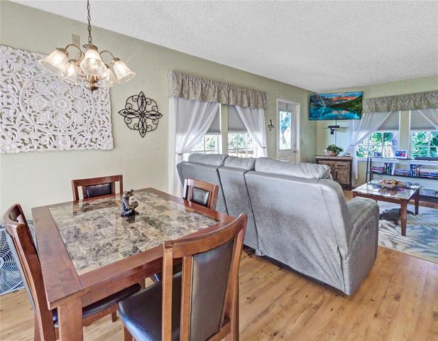 7991 MIDWAY DRIVE TERRACE L201, Ocala, FL 34472