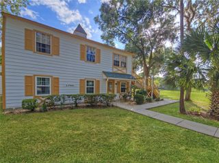 7991 MIDWAY DRIVE TERRACE L201, Ocala, FL 34472