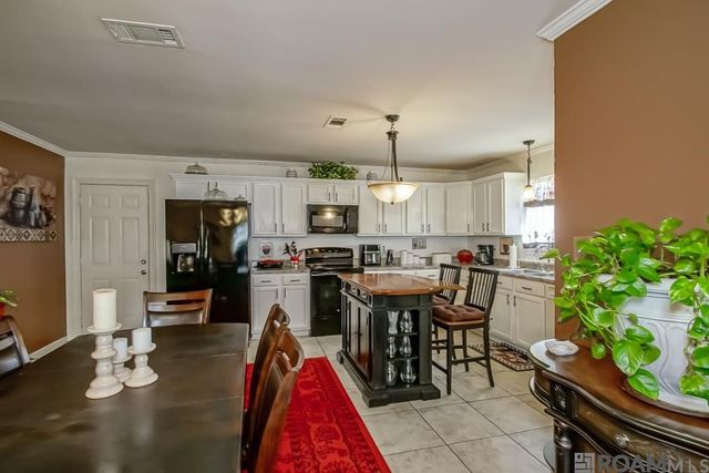 4224 Wimbish Dr, Baker, LA 70714