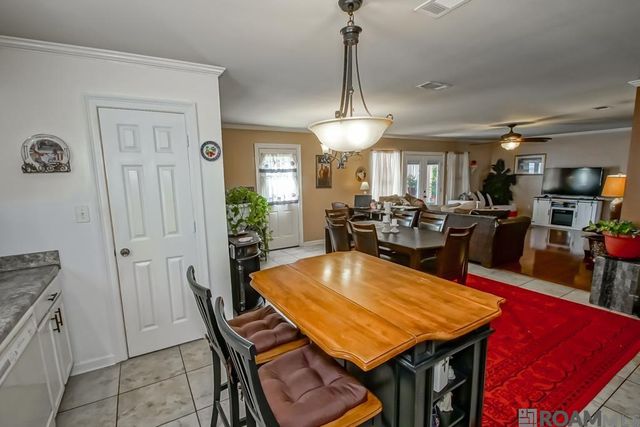 4224 Wimbish Dr, Baker, LA 70714