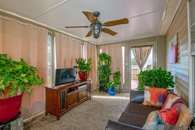 4224 Wimbish Dr, Baker, LA 70714