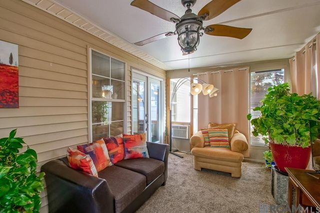 4224 Wimbish Dr, Baker, LA 70714