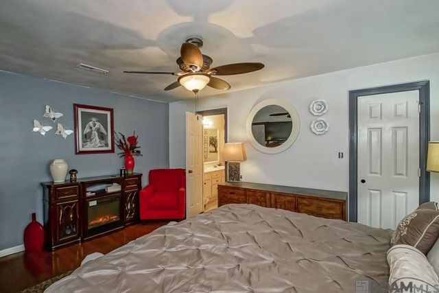 4224 Wimbish Dr, Baker, LA 70714