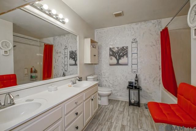 4224 Wimbish Dr, Baker, LA 70714