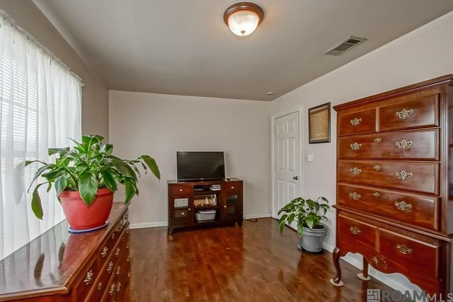 4224 Wimbish Dr, Baker, LA 70714