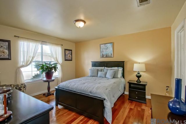 4224 Wimbish Dr, Baker, LA 70714