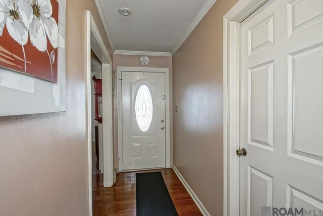 4224 Wimbish Dr, Baker, LA 70714