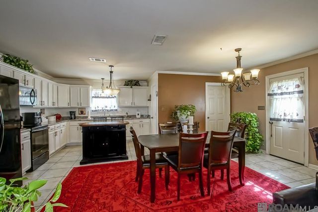 4224 Wimbish Dr, Baker, LA 70714