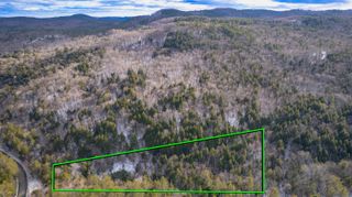 4125 Chester Road, Grafton, VT 05146