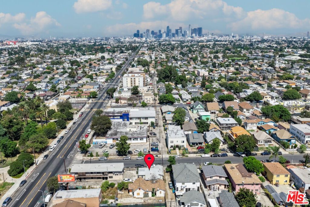 618 E 50th Street, Los Angeles, CA 90011 — photo 3