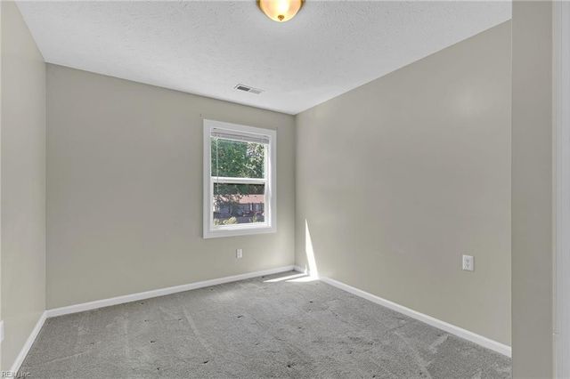500 Wyn DR, Newport News, VA 23608