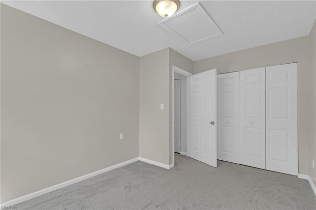 500 Wyn DR, Newport News, VA 23608