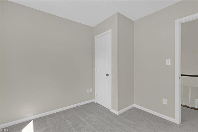 500 Wyn DR, Newport News, VA 23608