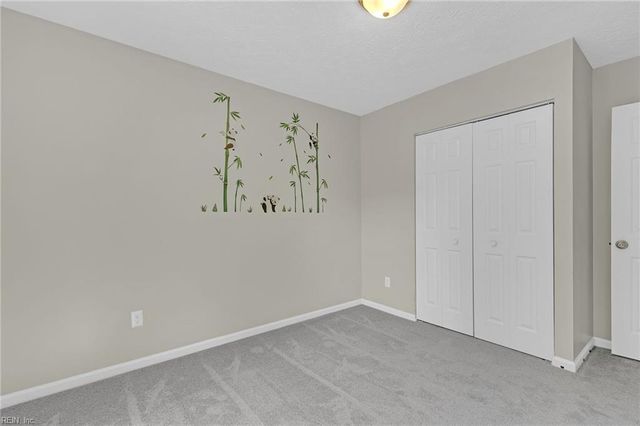 500 Wyn DR, Newport News, VA 23608