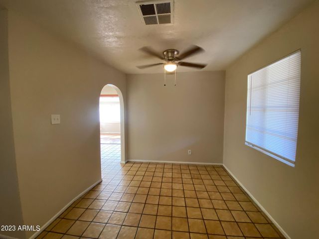 4251 W Keim Drive, Phoenix, AZ 85019