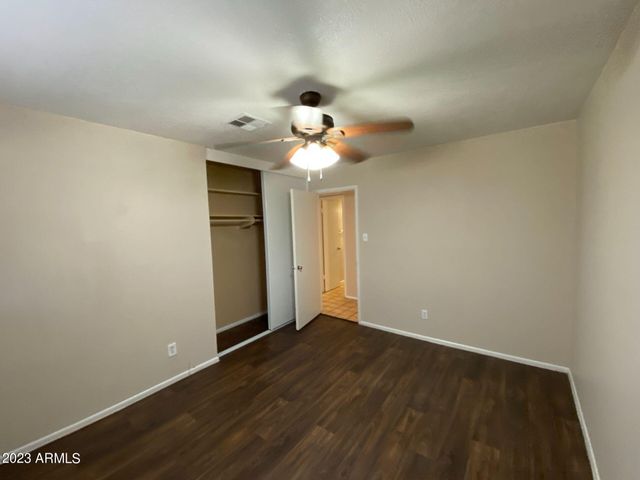 4251 W Keim Drive, Phoenix, AZ 85019