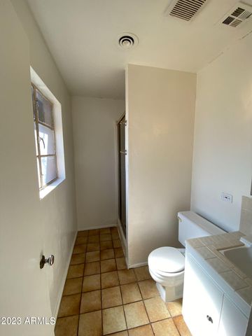4251 W Keim Drive, Phoenix, AZ 85019