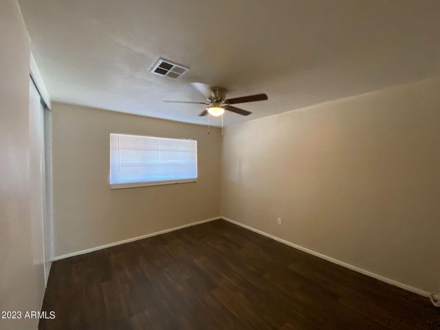 4251 W Keim Drive, Phoenix, AZ 85019