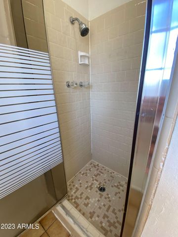4251 W Keim Drive, Phoenix, AZ 85019