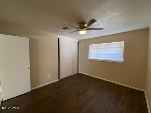4251 W Keim Drive, Phoenix, AZ 85019
