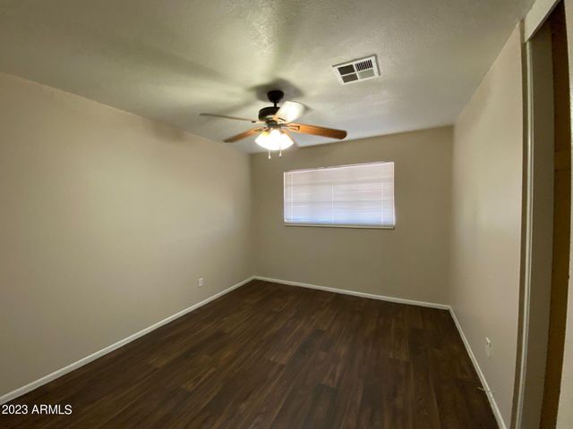 4251 W Keim Drive, Phoenix, AZ 85019