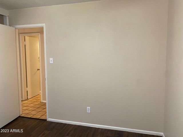 4251 W Keim Drive, Phoenix, AZ 85019